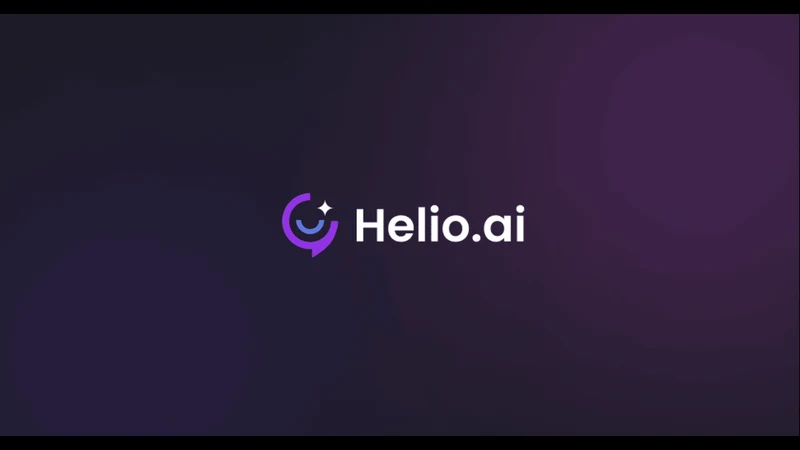YourLio AI Chatbot & Live Chat