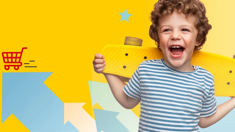 DHL Fulfillment