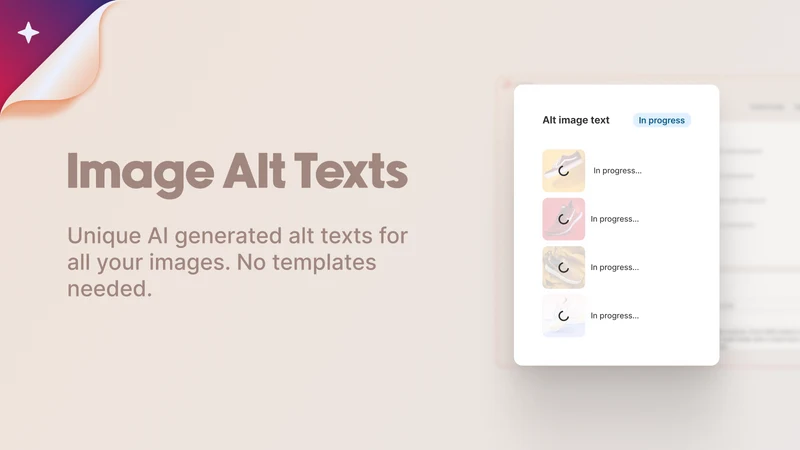 EZ AI: SEO & AEO & AI Blog