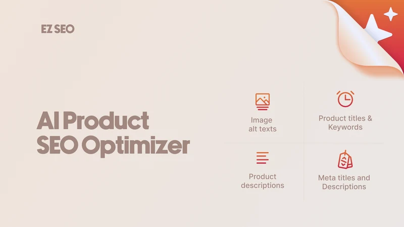 EZ AI: SEO & AEO & AI Blog