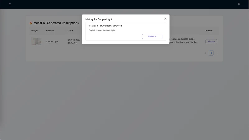 SellBoost AI