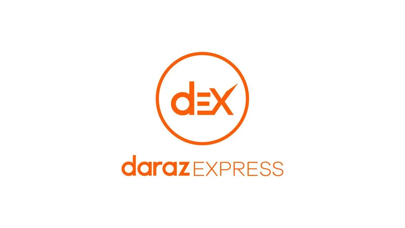 Daraz Logistics