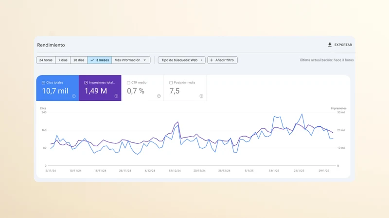 Merchantify: WhatsApp, SEO, AI