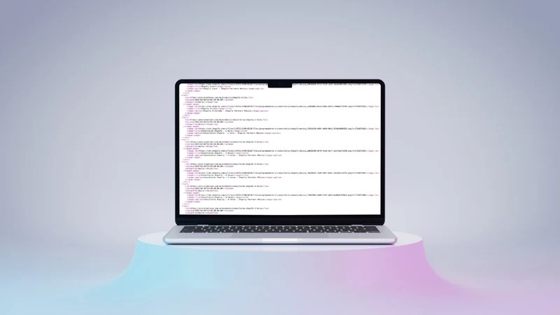 Merchantify: WhatsApp, SEO, AI
