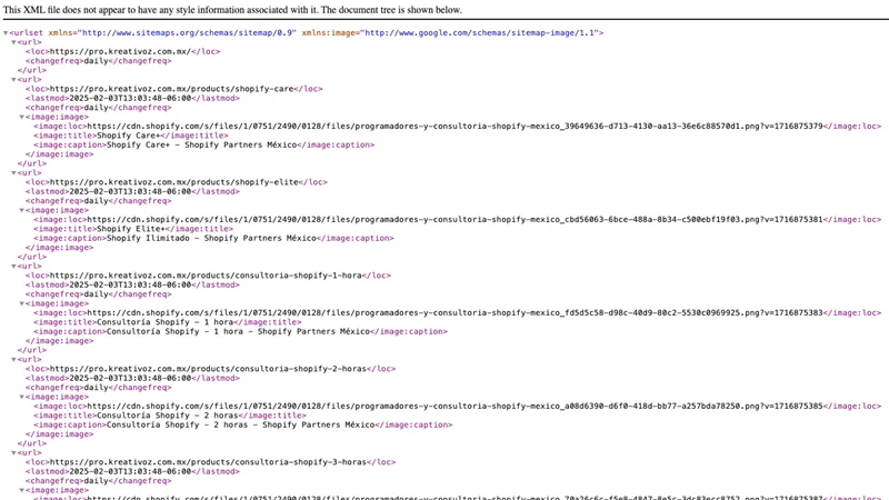 Merchantify: WhatsApp, SEO, AI