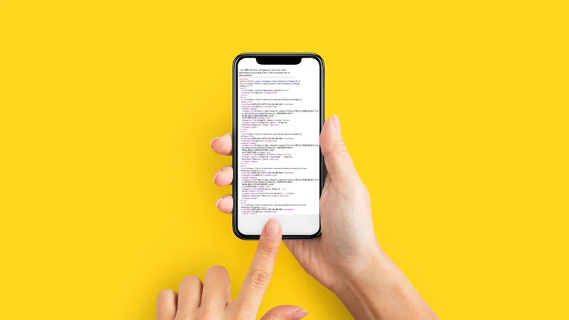 Merchantify: WhatsApp, SEO, AI