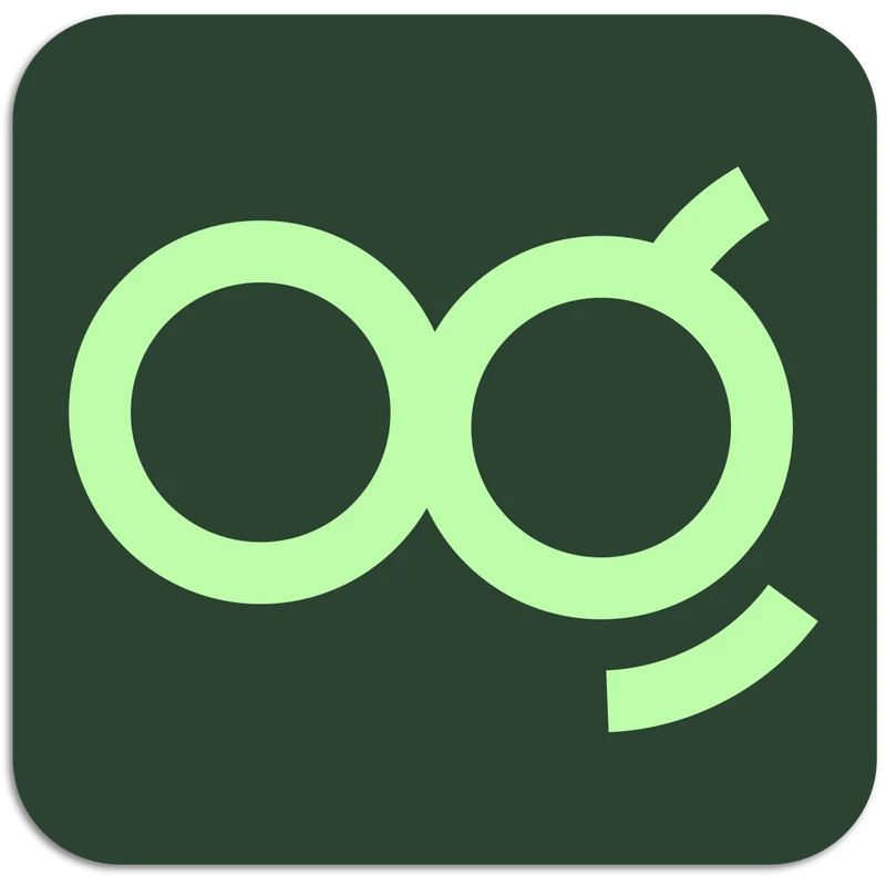 OmniGraph: PDP, SEO, Inventory