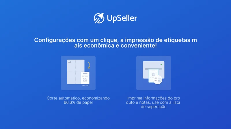 UpSeller ERP