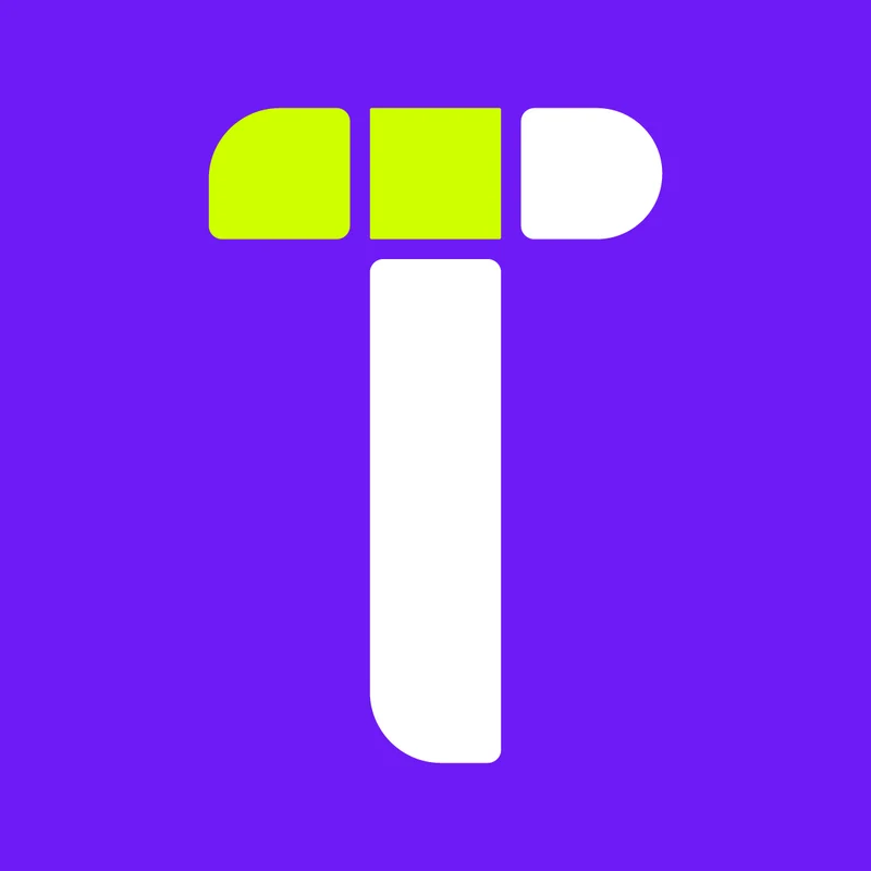 Tightly Lite: Demand Planning