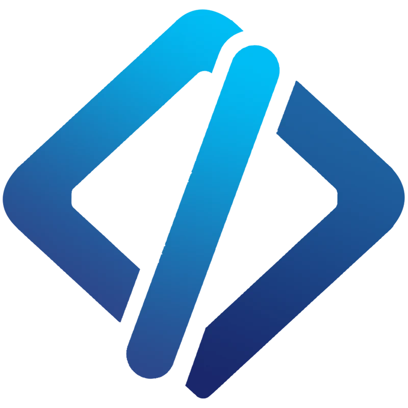 PixelXpert FB GA4 & API
