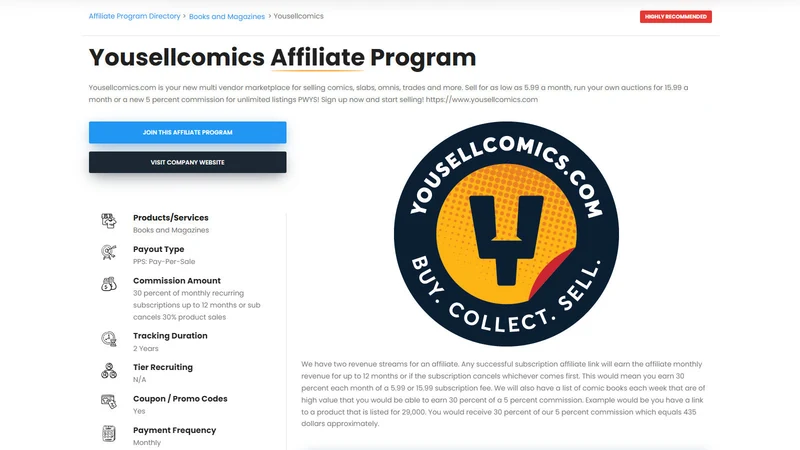 iDevAffiliate