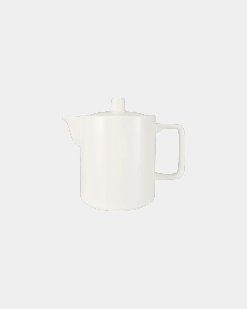Servicio de té cerámica Suki 600ml para personalizar