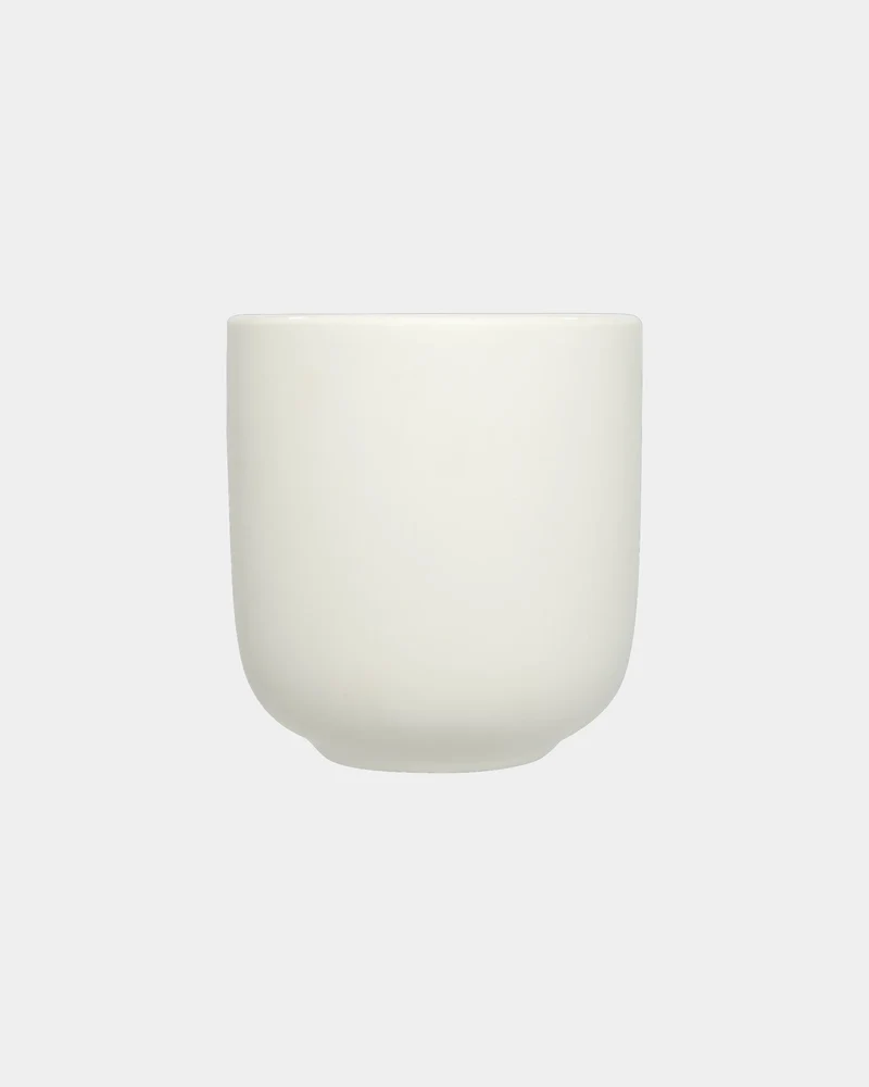 Set de tazas de espresso cerámica 90ml para personalizar