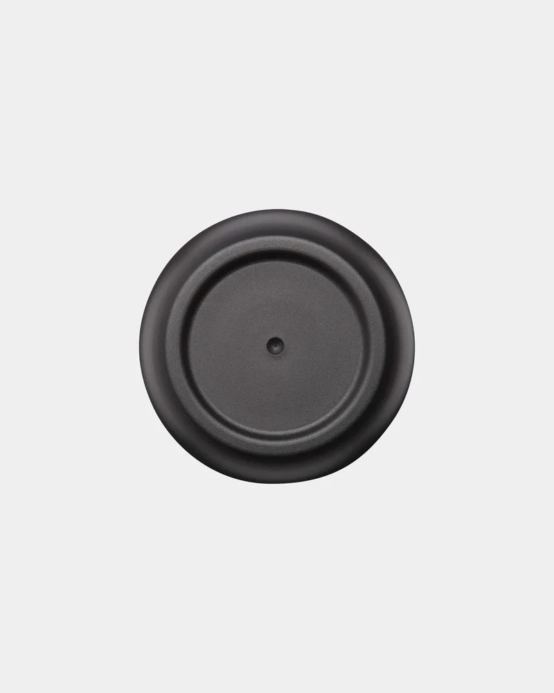 Fiambrera acero reciclado 480ml para personalizar