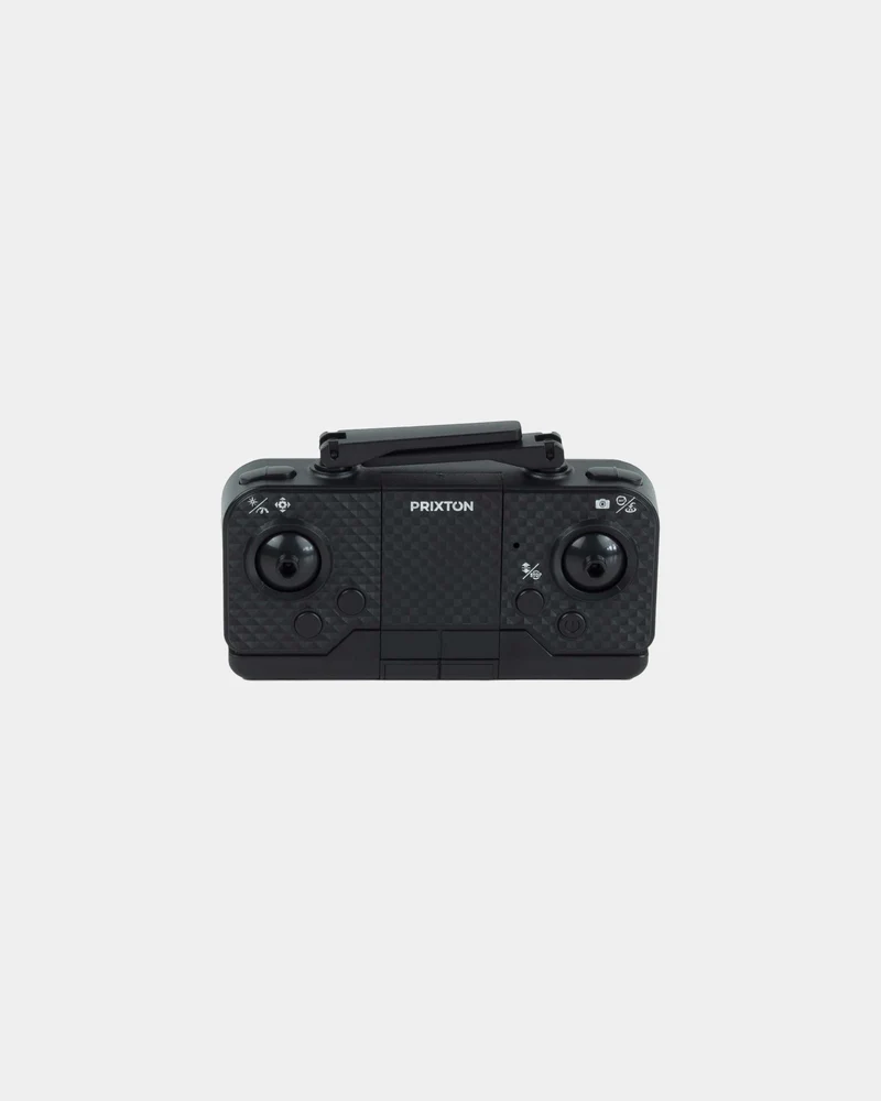 Dron con cámara y app control para personalizar