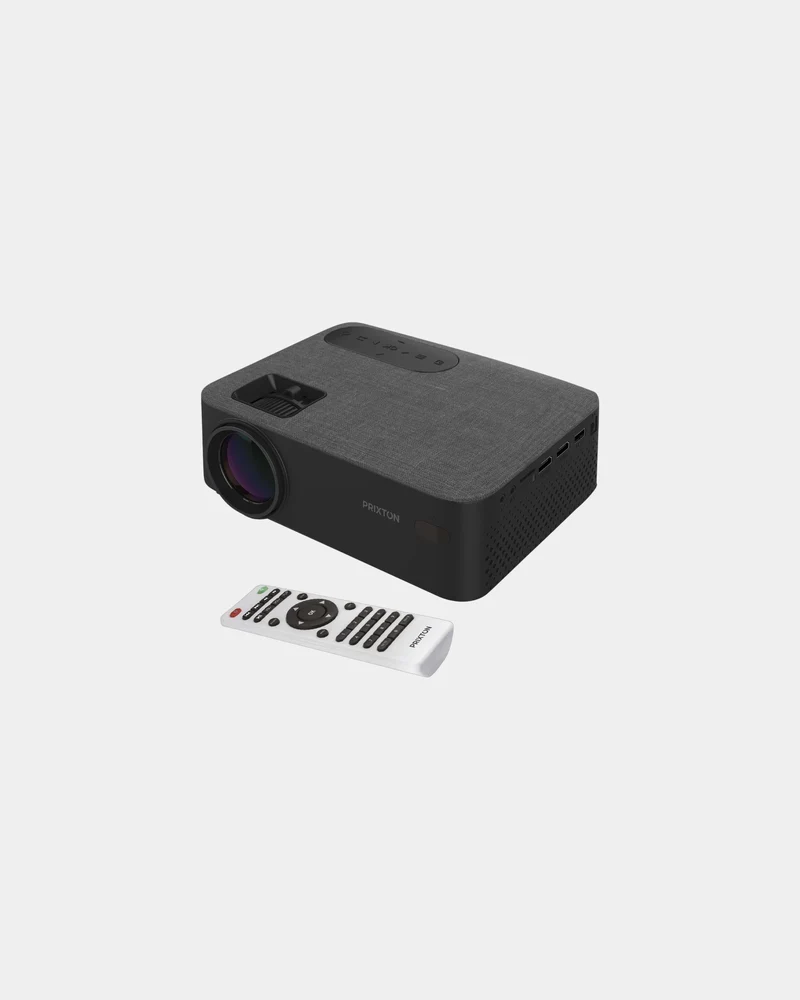 Proyector Luz resolución 1280x720 para personalizar