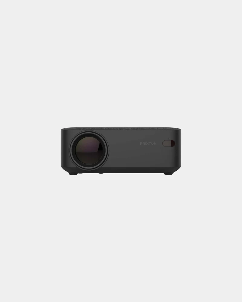 Proyector Luz resolución 1280x720 para personalizar