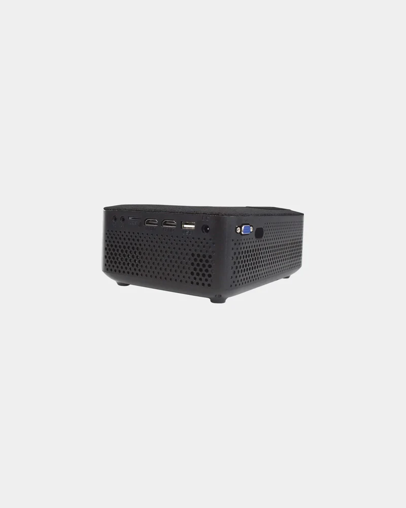 Proyector Luz resolución 1280x720 para personalizar