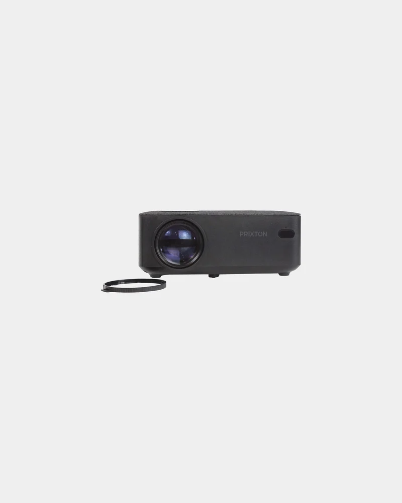 Proyector Luz resolución 1280x720 para personalizar