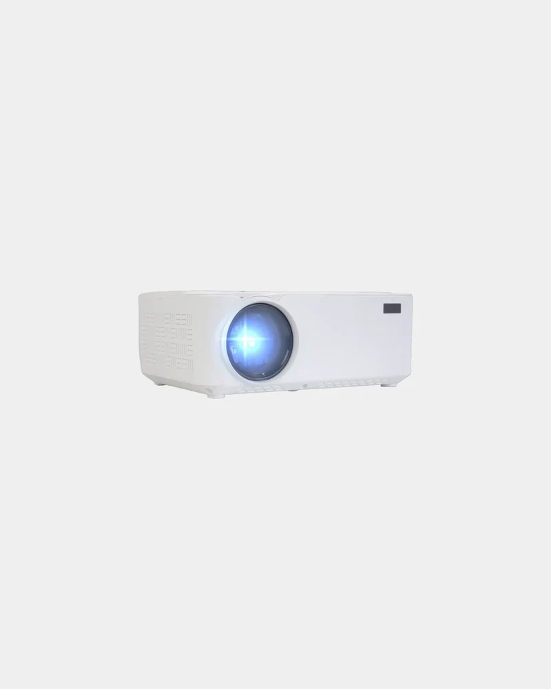 Proyector Goya resolución 800x480 para personalizar