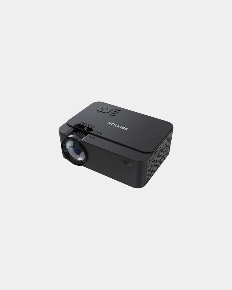Proyector Goya resolución 800x480 para personalizar
