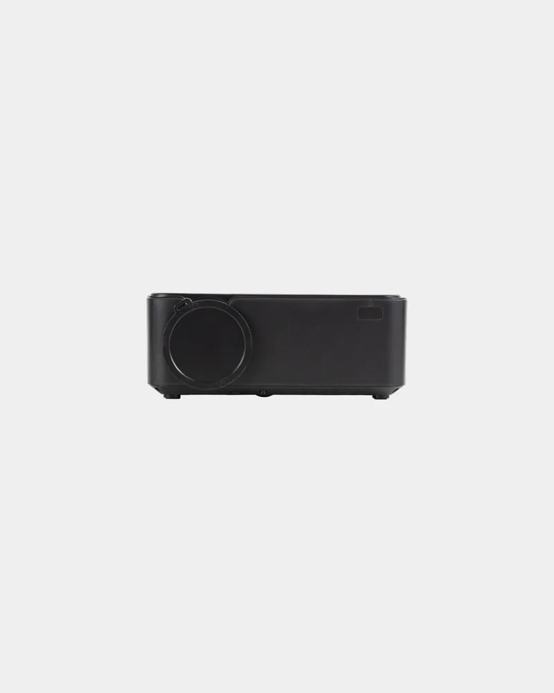 Proyector Goya resolución 800x480 para personalizar