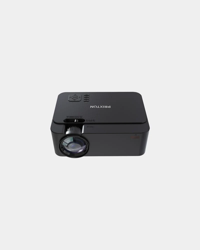 Proyector Goya resolución 800x480 para personalizar