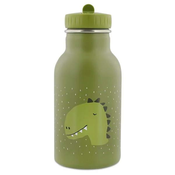 Botella Térmica Trixie Dino 350ml