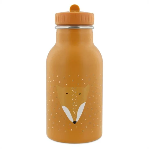 Botella Térmica Trixie Zorro Mr Fox 350ml