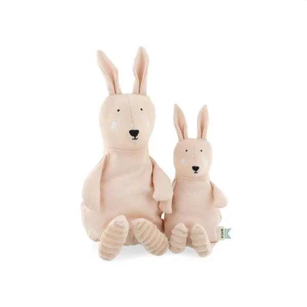 Peluche Trixie Conejo Pequeño
