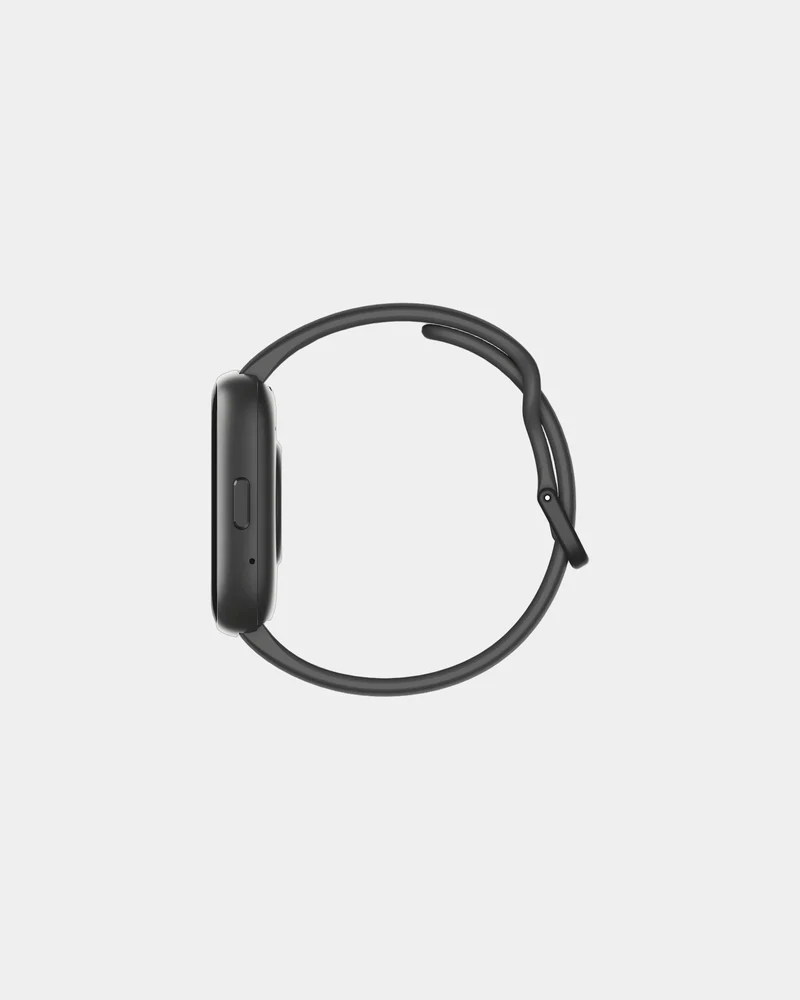 Reloj de pulsera inteligente Alexa SWB29 para personalizar