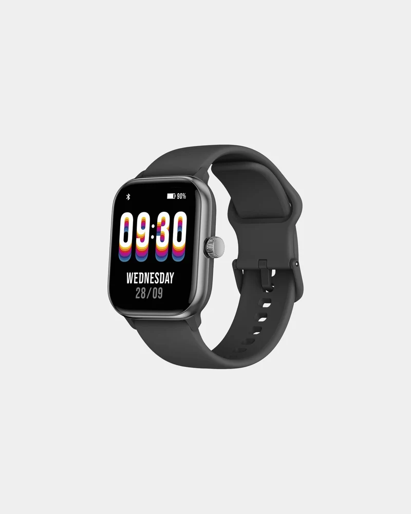 Reloj inteligente Alexa AMOLED SWB32 para personalizar