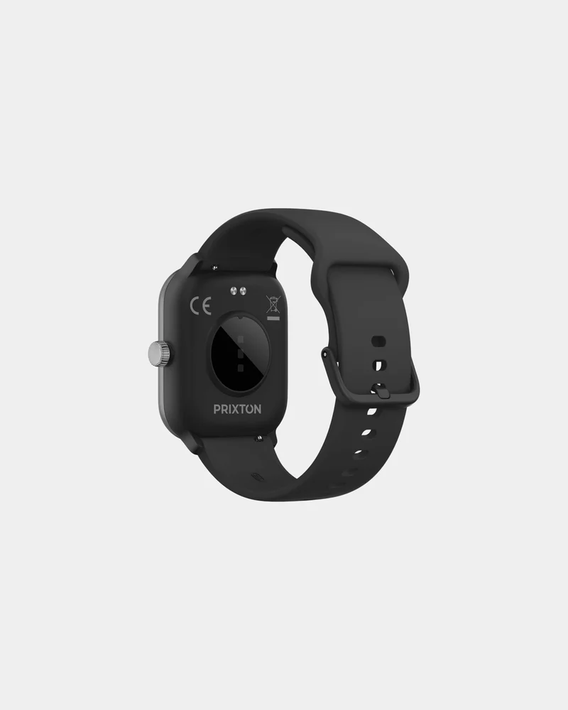 Reloj inteligente Alexa AMOLED SWB32 para personalizar