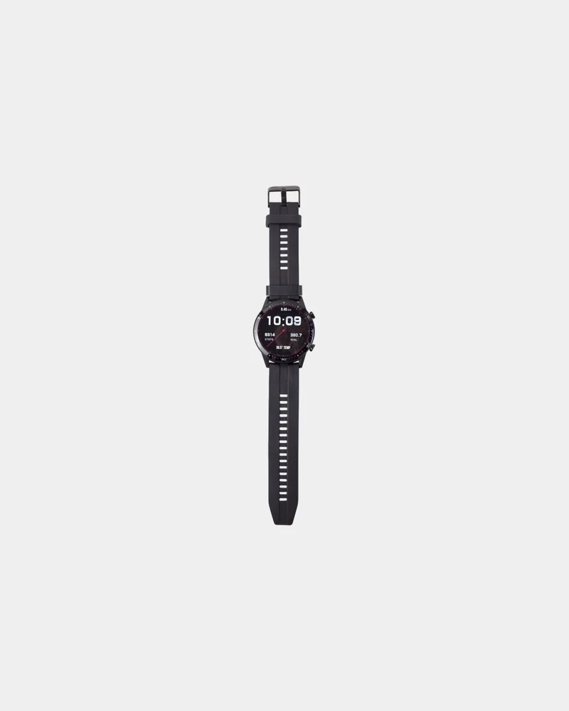 Reloj de pulsera inteligente pantalla para personalizar