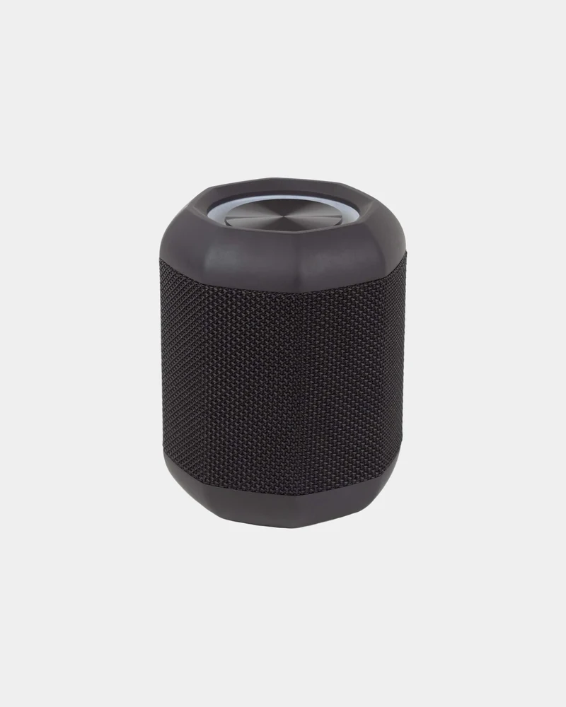 Altavoz impermeable Dance Box 10W para personalizar