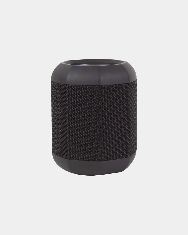 Altavoz impermeable Dance Box 10W para personalizar