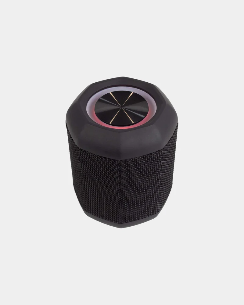 Altavoz impermeable Dance Box 10W para personalizar