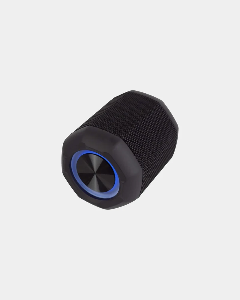 Altavoz impermeable Dance Box 10W para personalizar