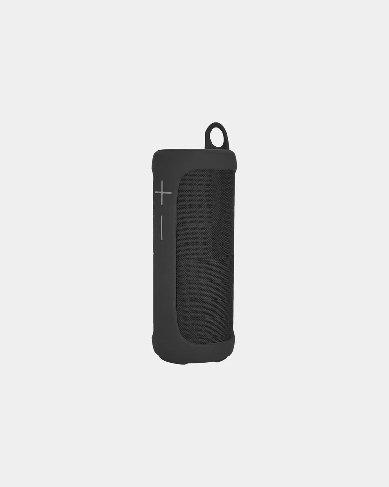 Altavoz Bluetooth resistente al agua 20W para personalizar