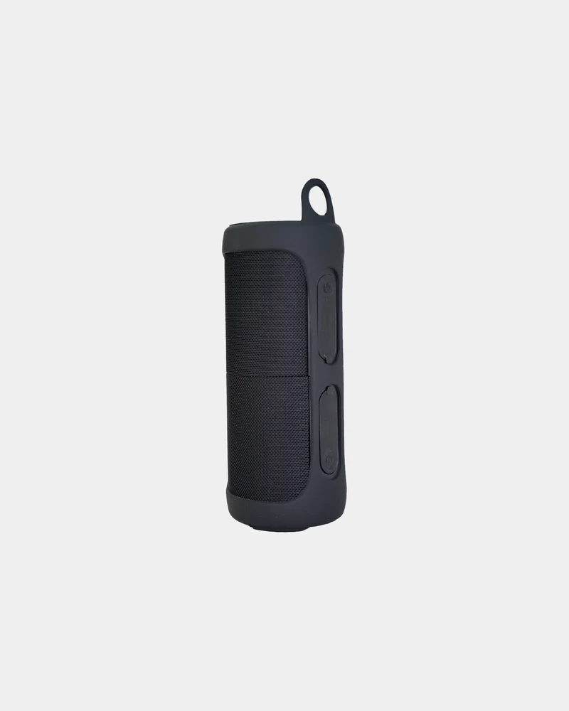 Altavoz Bluetooth resistente al agua 20W para personalizar