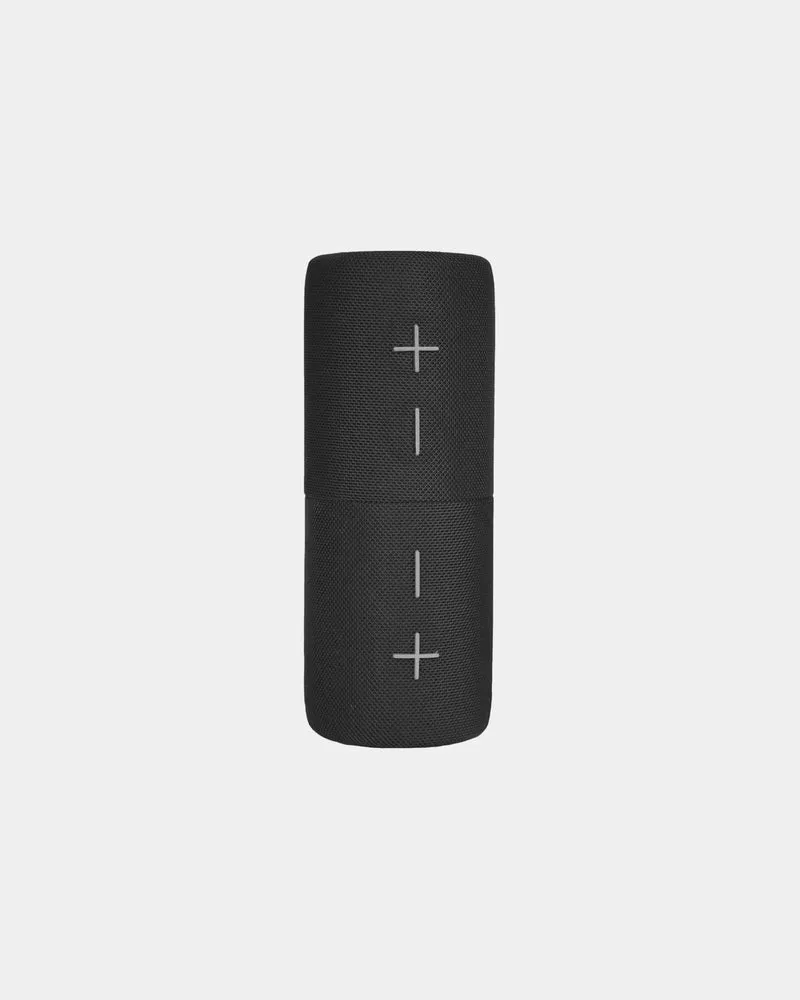 Altavoz Bluetooth resistente al agua 20W para personalizar