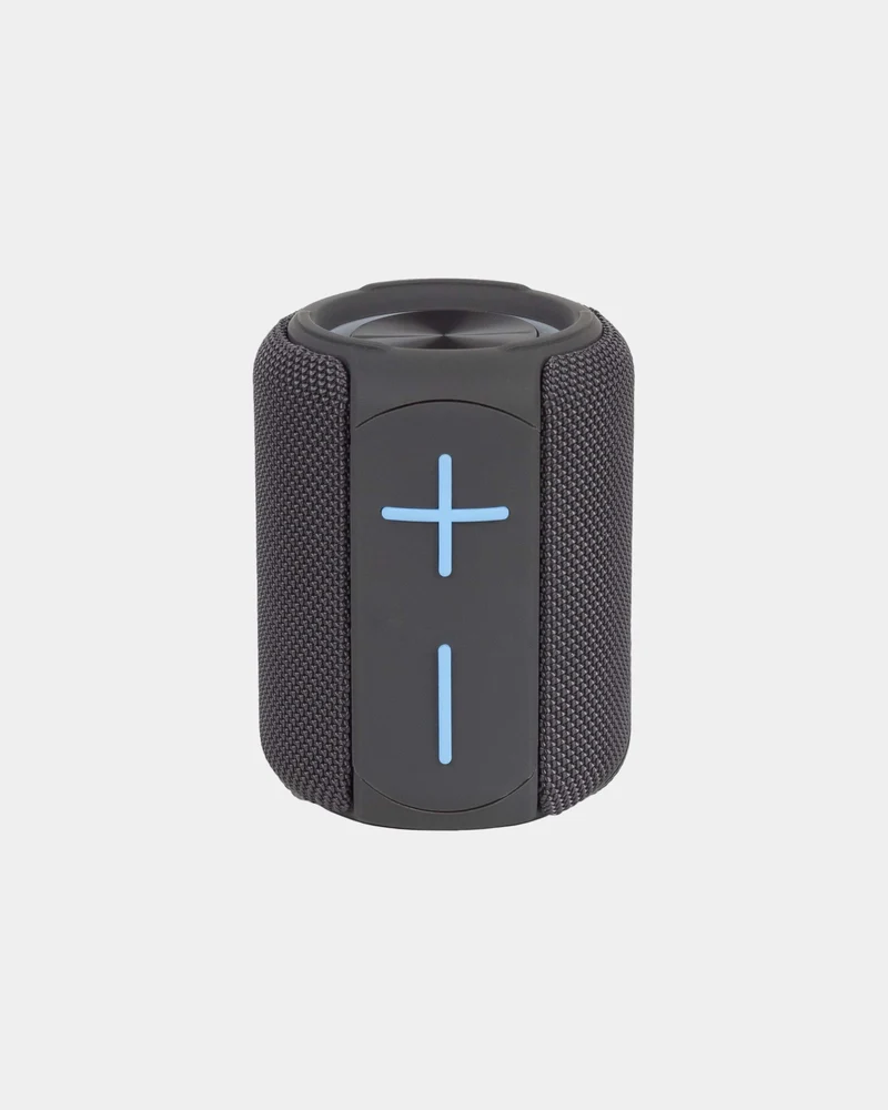 Altavoz Bluetooth 5.3 resistente al agua para personalizar