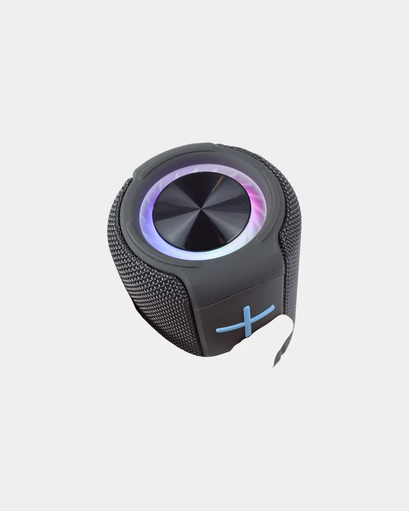 Altavoz Bluetooth 5.3 resistente al agua para personalizar