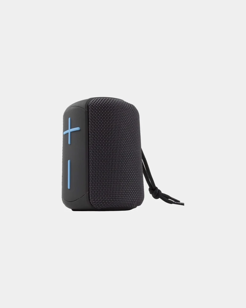 Altavoz Bluetooth 5.3 resistente al agua para personalizar