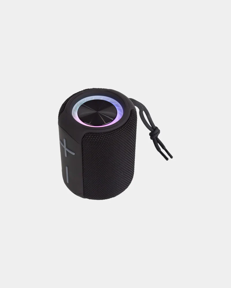 Altavoz Bluetooth 5.3 resistente al agua para personalizar