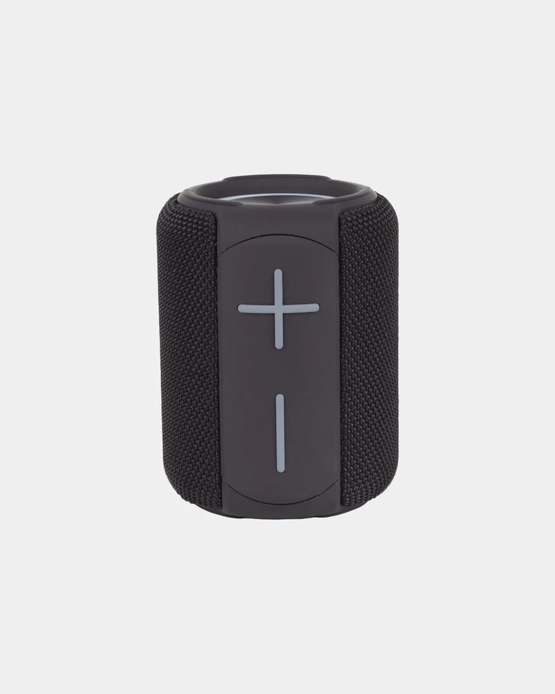 Altavoz Bluetooth 5.3 resistente al agua para personalizar