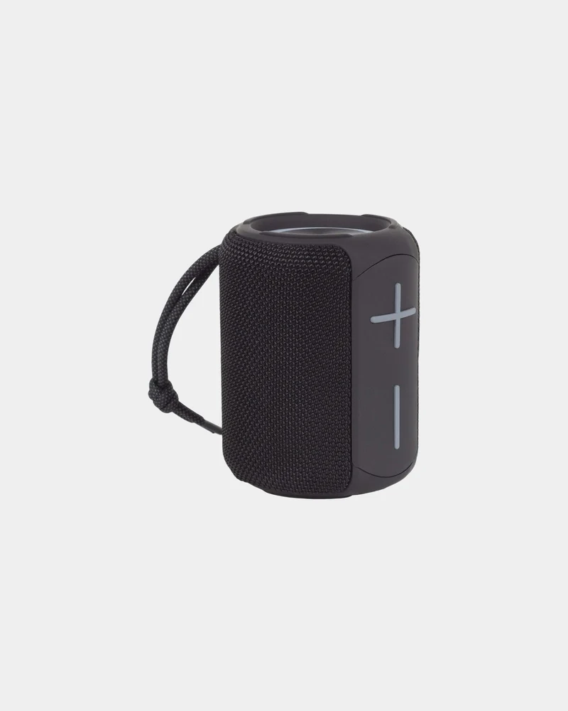 Altavoz Bluetooth 5.3 resistente al agua para personalizar