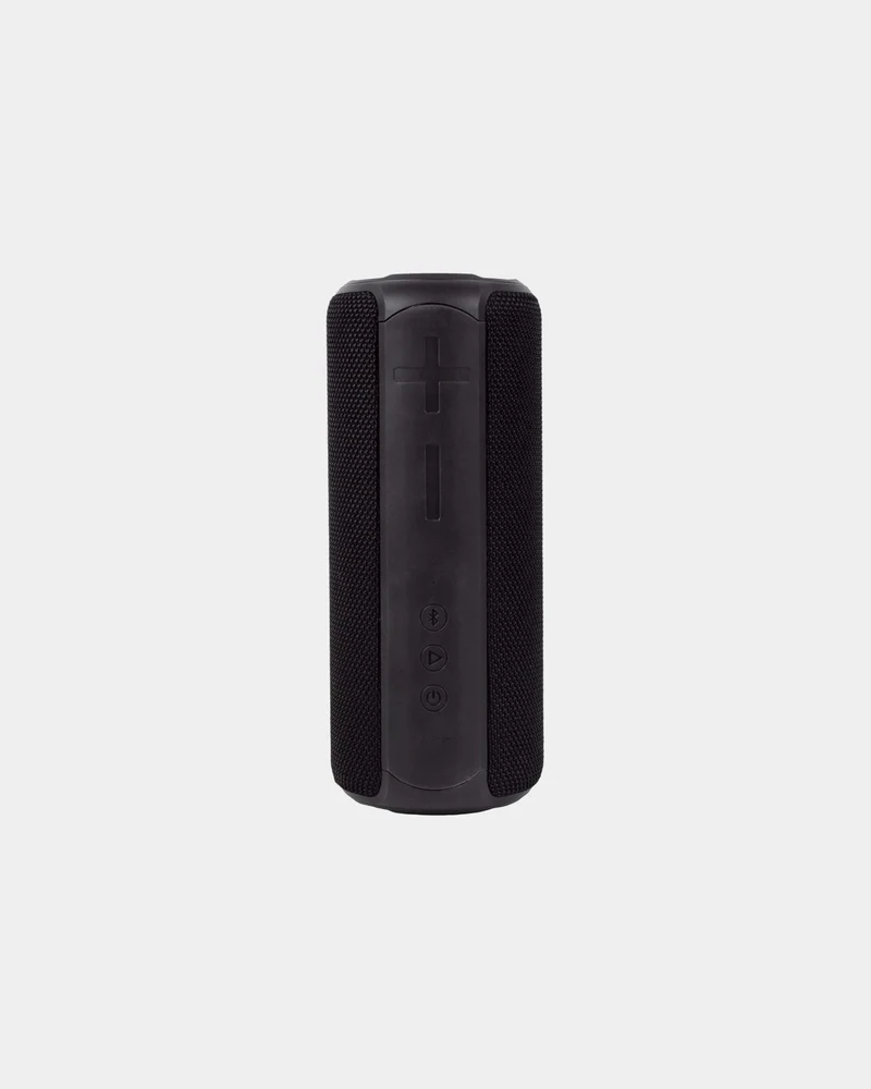 Altavoz 30W resistente al agua IPX6 para personalizar