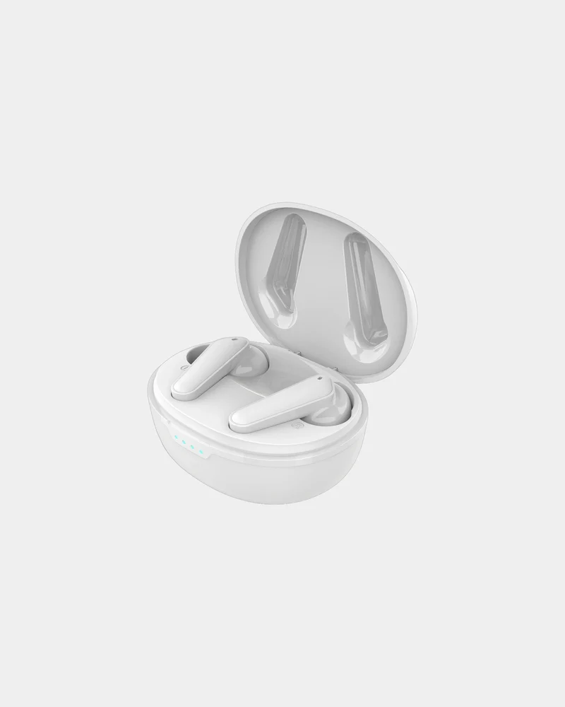 Auriculares ANC y ENC TWS158 para personalizar