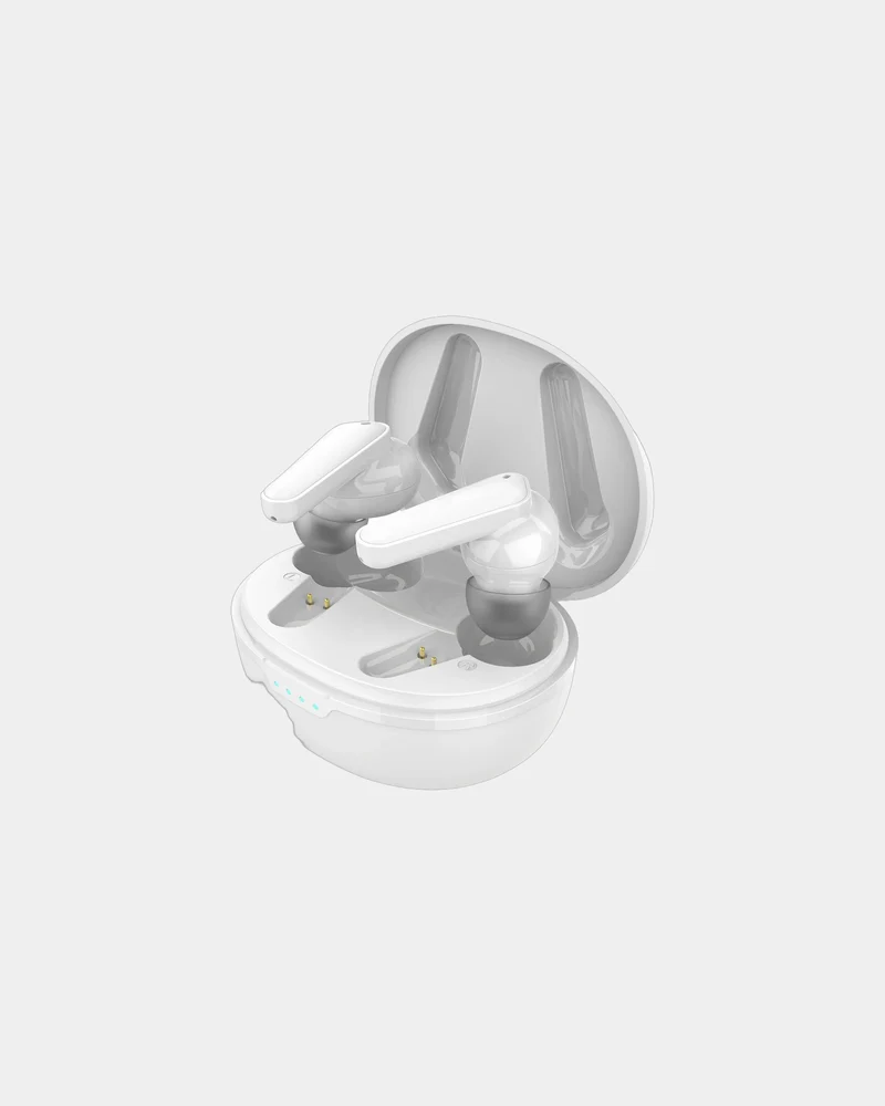 Auriculares ANC y ENC TWS158 para personalizar